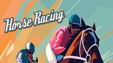 Imagen 9 de Horse Racing