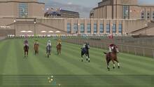 Imagen 11 de Horse Racing