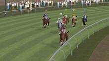 Imagen 12 de Horse Racing