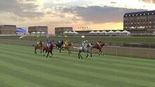 Imagen 13 de Horse Racing