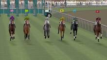Imagen 15 de Horse Racing