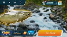 Imagen 2 de Pocket Fishing