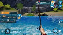 Imagen 5 de Pocket Fishing