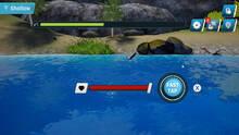 Imagen 6 de Pocket Fishing