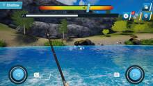 Imagen 7 de Pocket Fishing