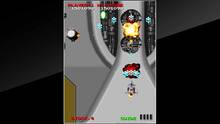Imagen 11 de Arcade Archives MASTER OF WEAPON