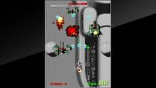 Imagen 12 de Arcade Archives MASTER OF WEAPON