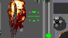 Imagen 3 de Arcade Archives MASTER OF WEAPON