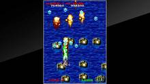 Imagen 5 de Arcade Archives MASTER OF WEAPON