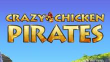 Imagen 11 de Crazy Chicken Pirates