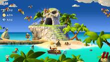 Imagen 13 de Crazy Chicken Pirates