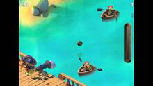 Imagen 23 de Crazy Chicken Pirates