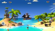 Imagen 44 de Crazy Chicken Pirates