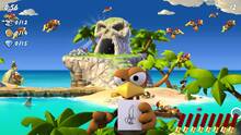 Imagen 49 de Crazy Chicken Pirates