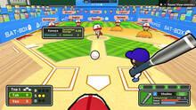 Imagen 3 de Desktop BaseBall 2