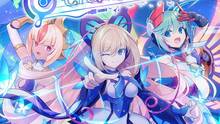 Imagen 22 de GUNVOLT RECORDS: Cychronicle