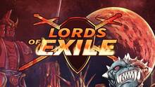 Imagen 15 de Lords of Exile