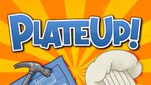 Imagen 19 de PlateUp!