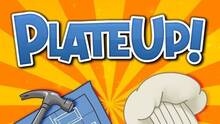 Imagen 29 de PlateUp!