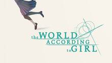 Imagen 5 de the World According to Girl