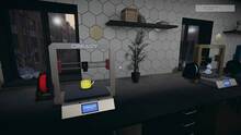 Imagen 7 de 3D Printer - PrintMaster Simulator