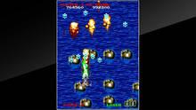 Imagen 15 de Arcade Archives MASTER OF WEAPON
