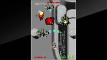 Imagen 18 de Arcade Archives MASTER OF WEAPON