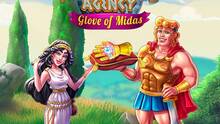 Imagen 14 de Argonauts Agency 4: Glove of Midas