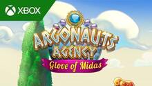 Imagen 15 de Argonauts Agency 4: Glove of Midas