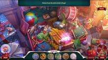 Imagen 2 de Christmas Stories: The Legend of Toymakers Collector's Edition