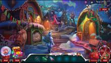Imagen 3 de Christmas Stories: The Legend of Toymakers Collector's Edition