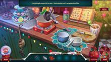 Imagen 4 de Christmas Stories: The Legend of Toymakers Collector's Edition