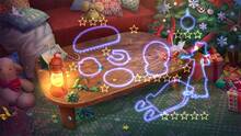 Imagen 5 de Christmas Stories: The Legend of Toymakers Collector's Edition