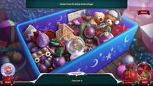 Imagen 6 de Christmas Stories: The Legend of Toymakers Collector's Edition
