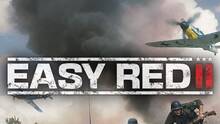 Imagen 17 de Easy Red 2