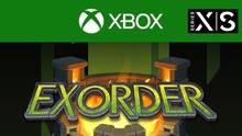 Imagen 5 de Exorder