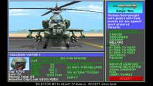 Imagen 10 de Gunship + Gunship 2000