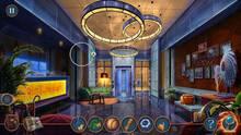 Imagen 2 de Magic City Detective: Secret Desire Collector's Edition