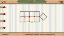 Imagen 5 de Matches Puzzle 2: Classic Logic Arcade