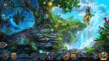 Imagen 6 de Maze of Realities: Reflection of Light Collector's Edition
