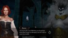 Imagen 11 de Shadowgate 2
