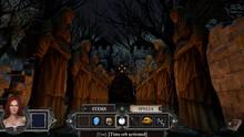 Imagen 6 de Shadowgate 2