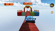 Imagen 3 de Stunts above Clouds 2