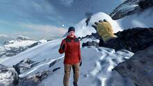 Imagen 11 de Survivorman VR The Descent