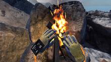 Imagen 12 de Survivorman VR The Descent