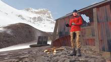 Imagen 9 de Survivorman VR The Descent