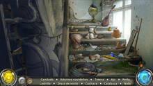 Imagen 5 de Time Trap: Hidden Objects