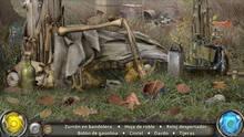 Imagen 6 de Time Trap: Hidden Objects