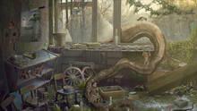 Imagen 7 de Time Trap: Hidden Objects