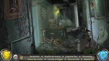 Imagen 8 de Time Trap: Hidden Objects